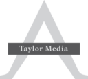 A.Taylor Media